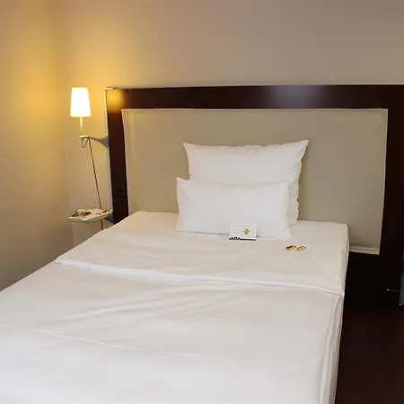 Cityhotel Kaiser Karl ホテル 3*