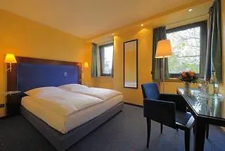 ホテル Cityhotel Kaiser Karl